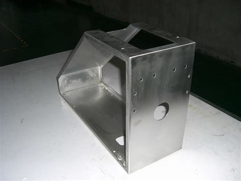 sheet metal part china|sheet metal parts manufacturers.